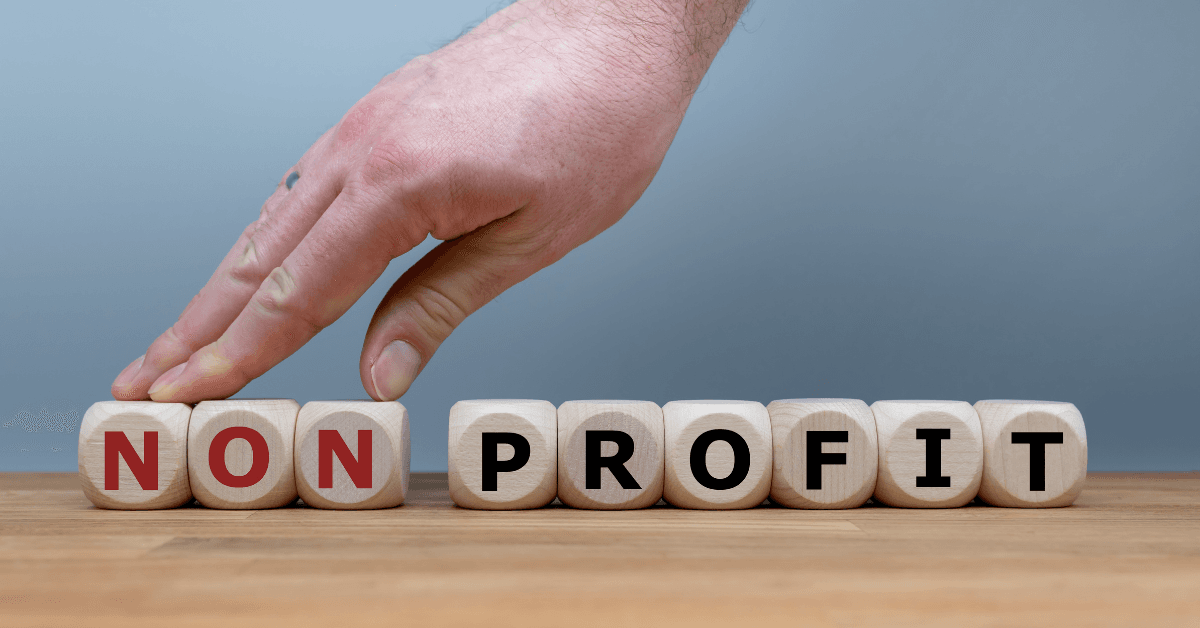 Is OpenAI For-Profit or Nonprofit?