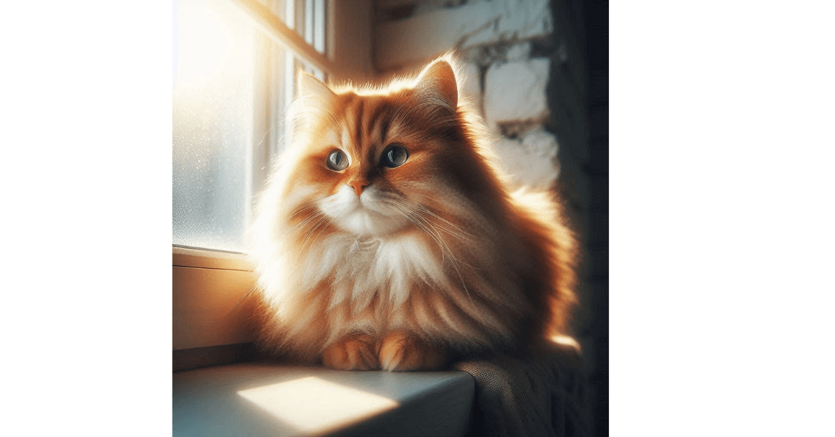 How to Use DeepSeek Image Generator to Create AI Art Like a Pro