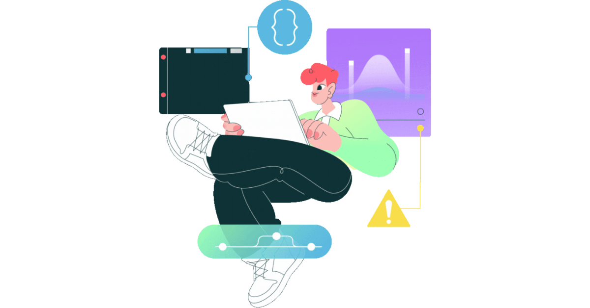 Crack the Code: Essential Software Developer Interview Questions