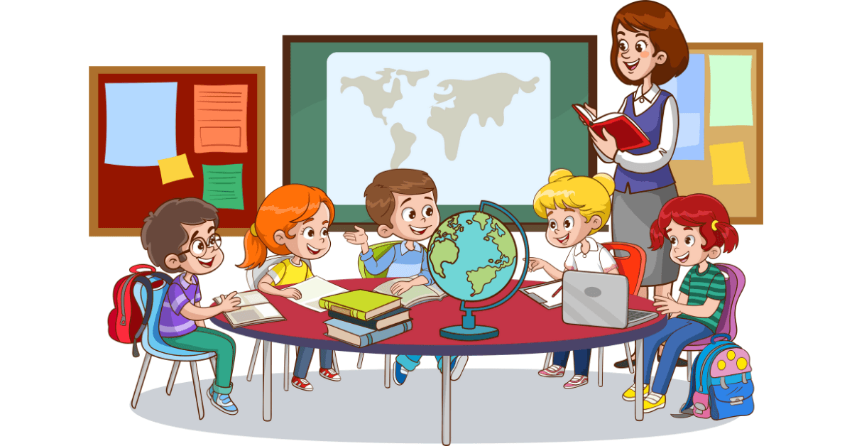 Why Schools Are Banning ChatGPT: A Deep Dive into the Debate