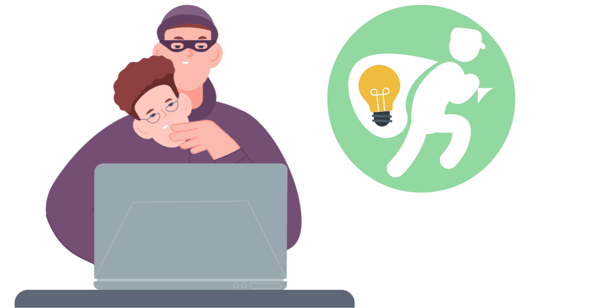 AI Scams Are Skyrocketing – How to Spot Themv