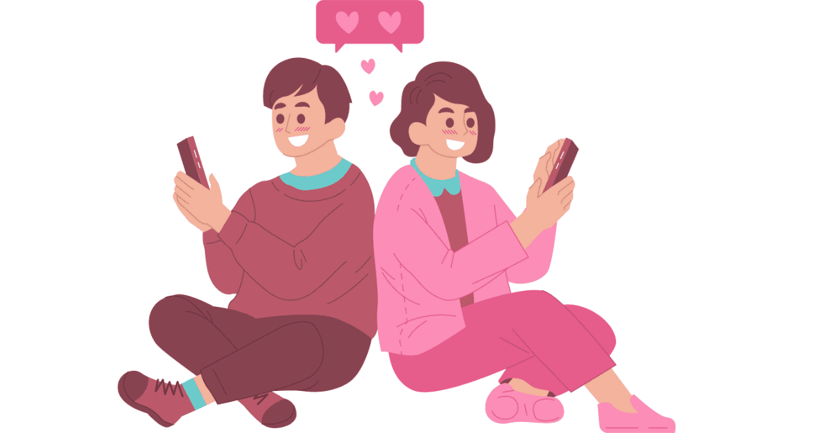 AI Girlfriends Are Ruining Real Relationships: An In-Depth Analysis