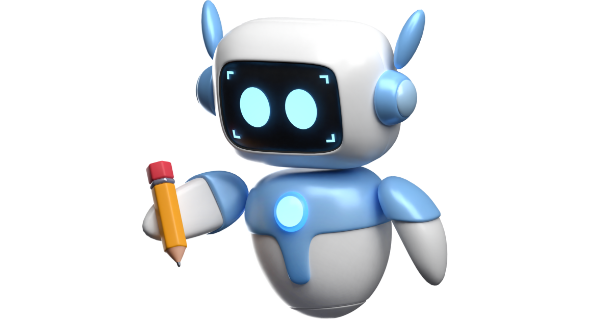 AI in Creative Writing: Revolutionizing the Art of Storytelling