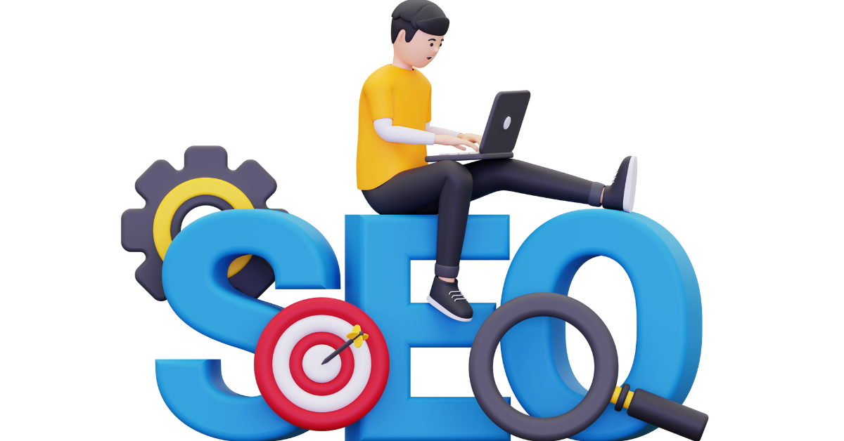 Does AI Content Rank in Google 2025?