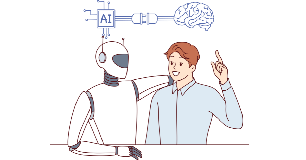 Will I Lose My Job Due to AI?