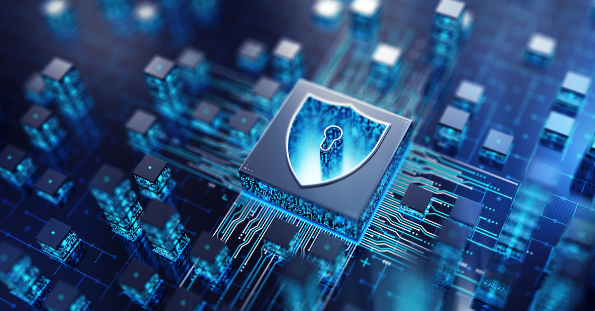 Does ChatGPT Store Your Personal Data