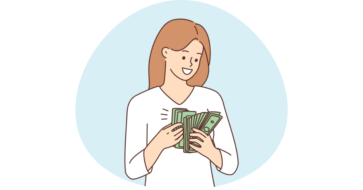 Which AI Tool Is Best for Earning Money? (2025 Guide)