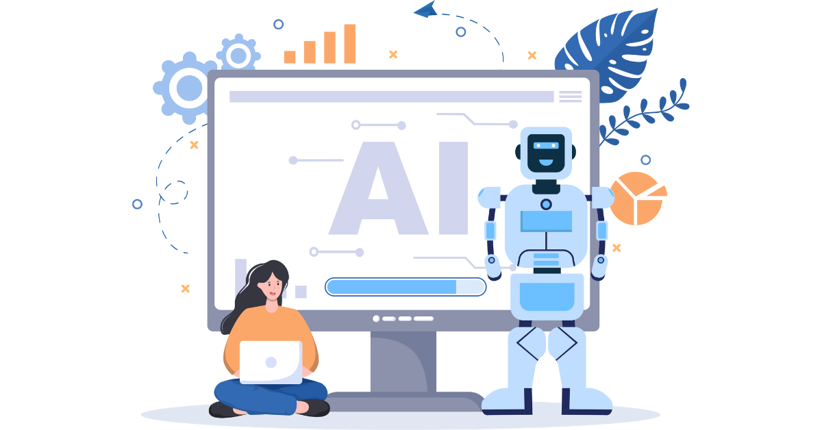 What is the Impact of Artificial Intelligence on Students