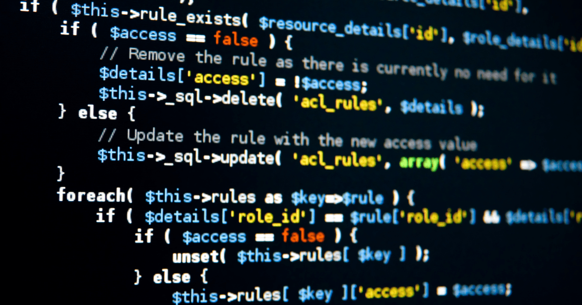 How Do I Become an AI Programmer?