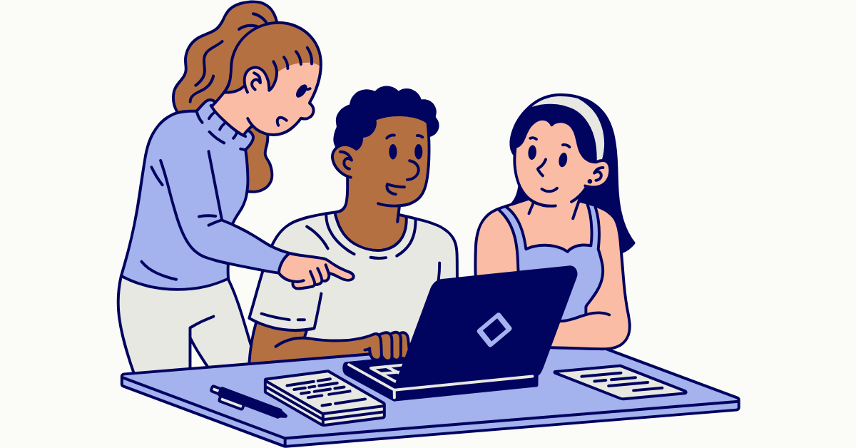 Free AI Courses to Get Hired After Automation