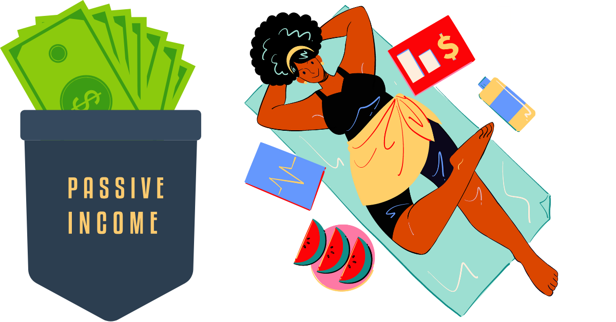 7 ChatGPT Prompts That Generated $10K/Month in Passive Income (2025)