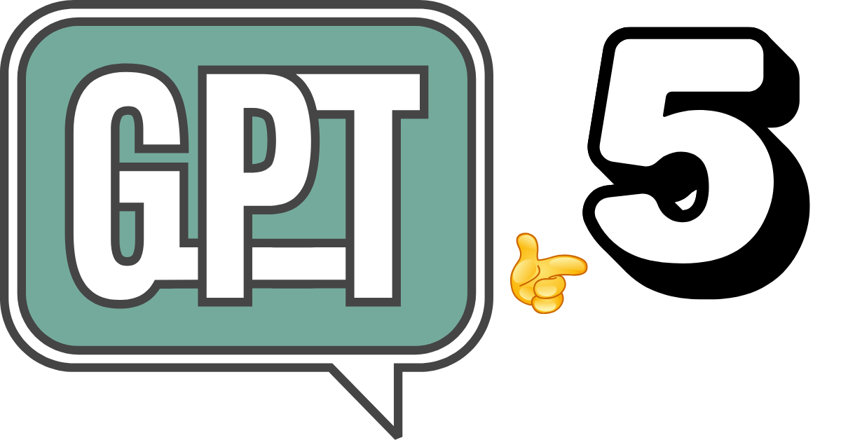 OpenAI GPT-5 Release Date Rumors Go Viral: Truth, Leaks & Predictions