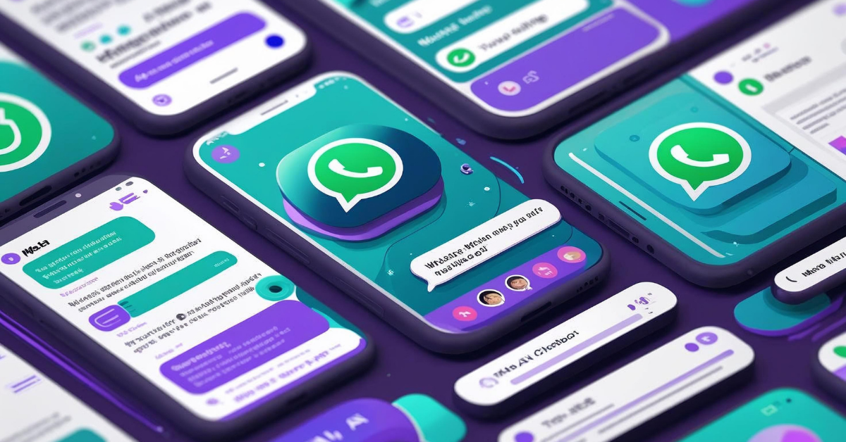 Meta AI on WhatsApp: 5 Hidden Features You’re Not Using (2025)