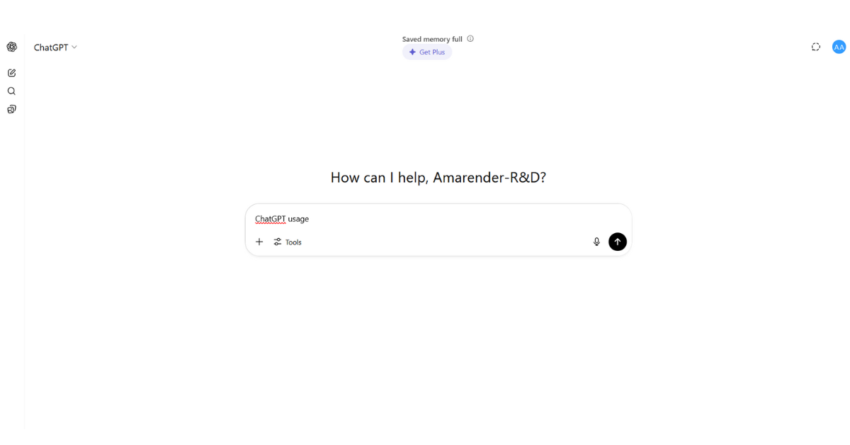 How ChatGPT Simplifies Modern Life: A 360° Guide for Everyone