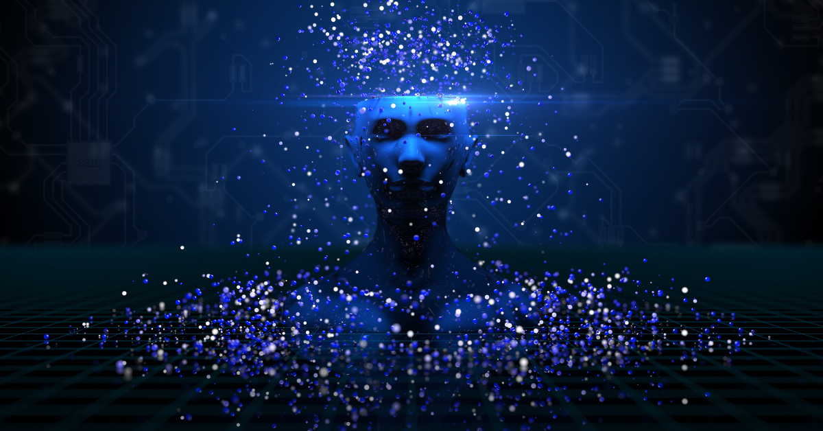Manus AI Agents: The Future of Autonomous AI & How They Outperform ChatGPT