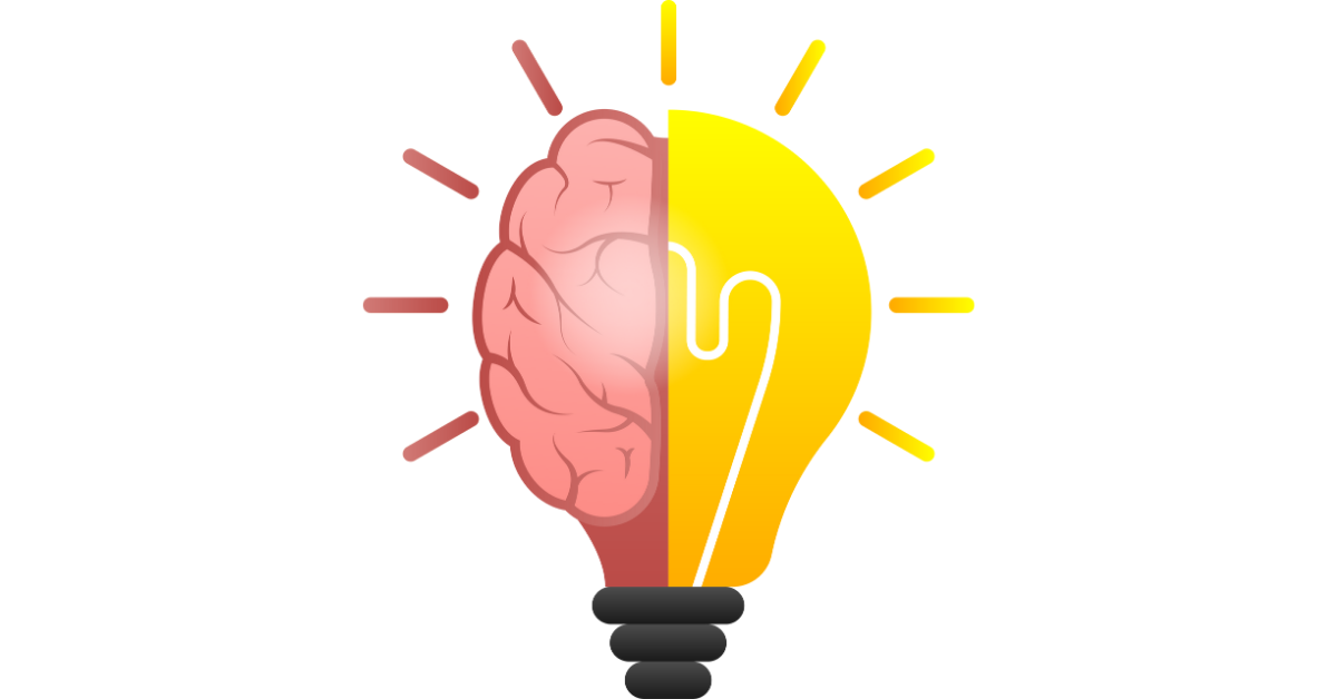 The 5 Scientifically Proven Ways to Increase Your IQ