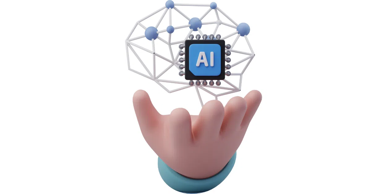 Can I Learn AI on My Own? A Complete Guide to Self-Studying Artificial Intelligence
