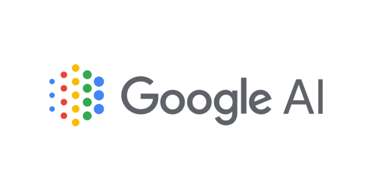 Top 5 Google AI Launches This Year