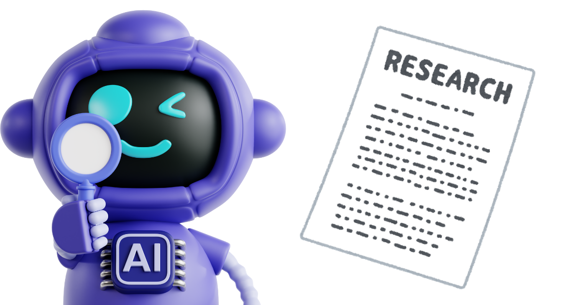 What is the Difference Between Scite AI and ChatGPT?