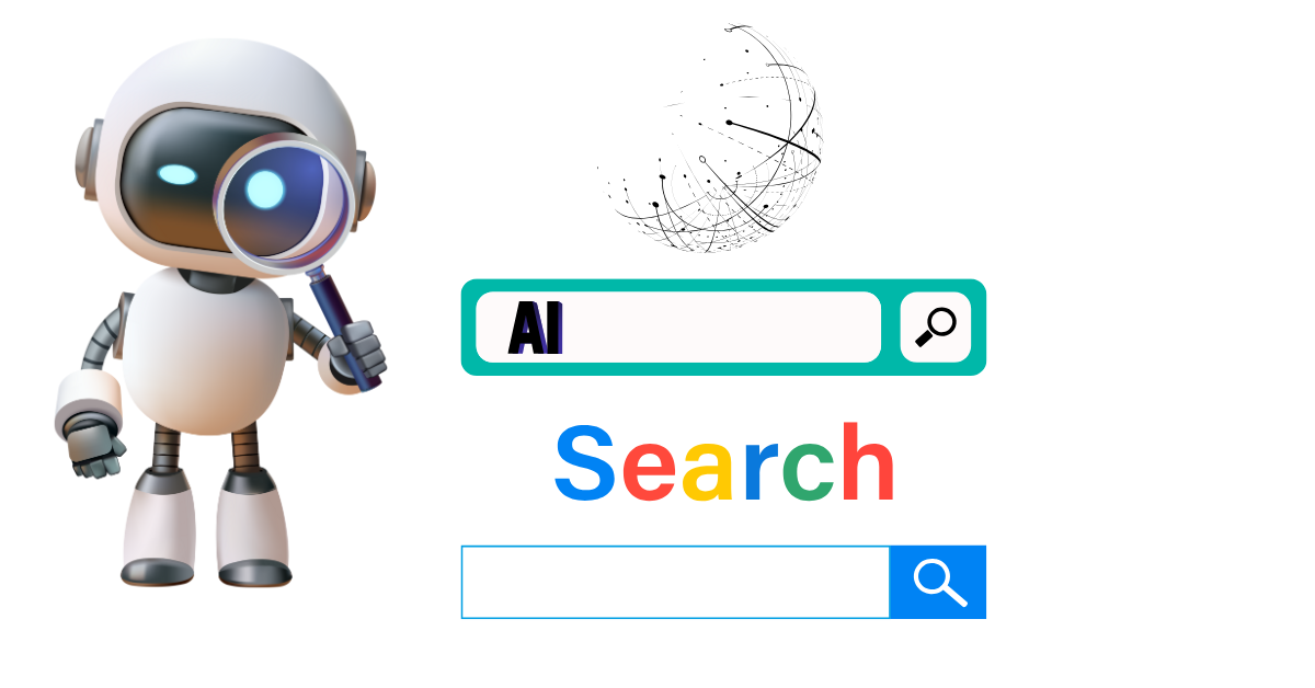 Perplexity vs. Google: Which AI Search Engine Delivers Better Research Results in 2025?