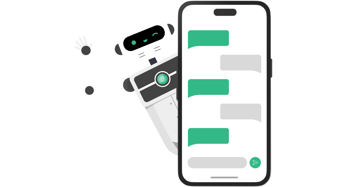 Meta AI on WhatsApp: 5 Hidden Features You’re Not Using (2025)
