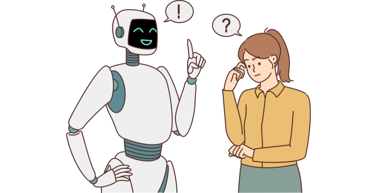 How ChatGPT Simplifies Modern Life: A 360° Guide for Everyone
