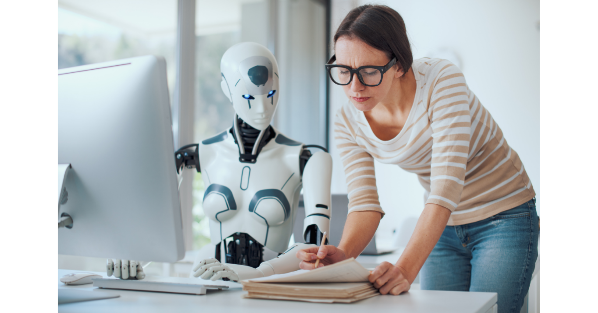 Manus AI Agents: The Future of Autonomous AI & How They Outperform ChatGPT