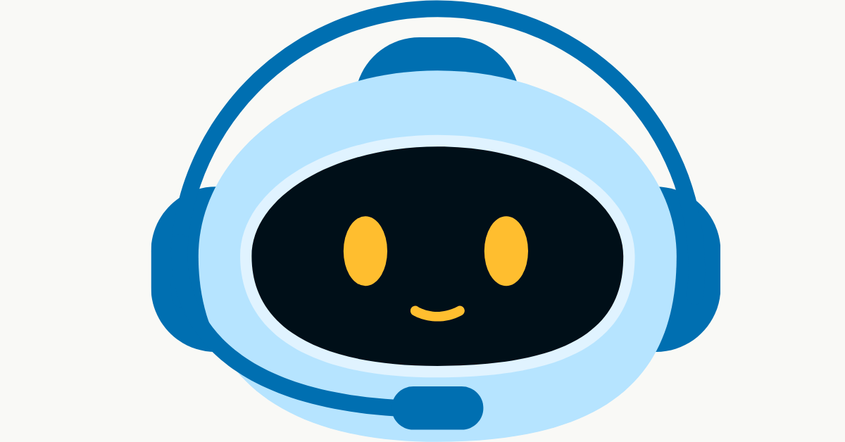 Chatbots for Customer Engagement: Benefits, Examples & Best Practices