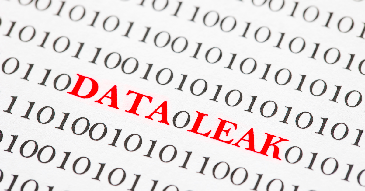 Don’t Use HeyGen AI Until You Read This – The Data Leak Scandal