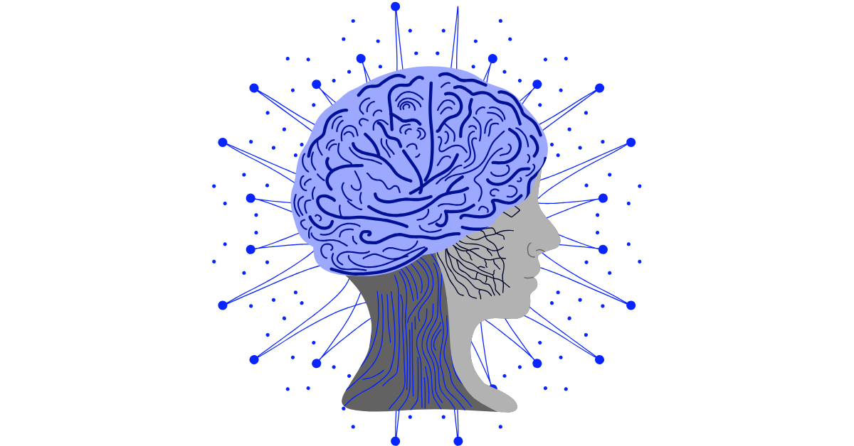 The 5 Scientifically Proven Ways to Increase Your IQ