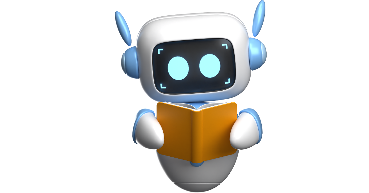 Can I Learn AI on My Own? A Complete Guide to Self-Studying Artificial Intelligence