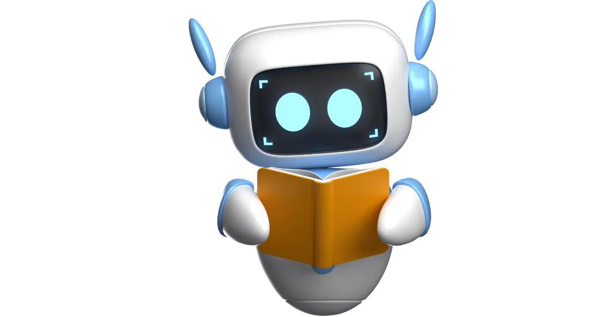 Can I Learn AI on My Own? A Complete Guide to Self-Studying Artificial Intelligence