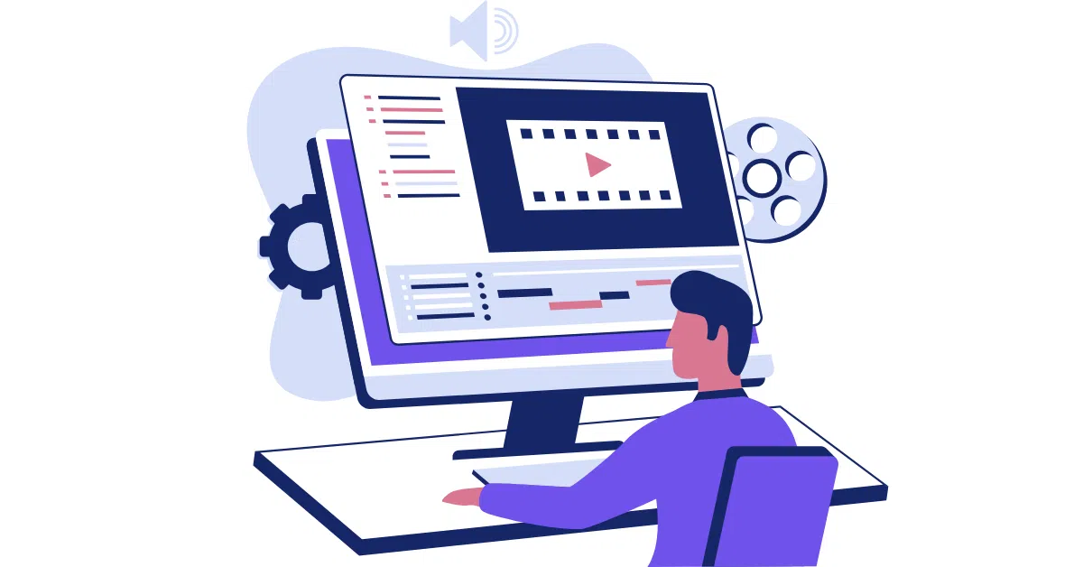 Best AI Tools to Generate Videos from ChatGPT Prompts