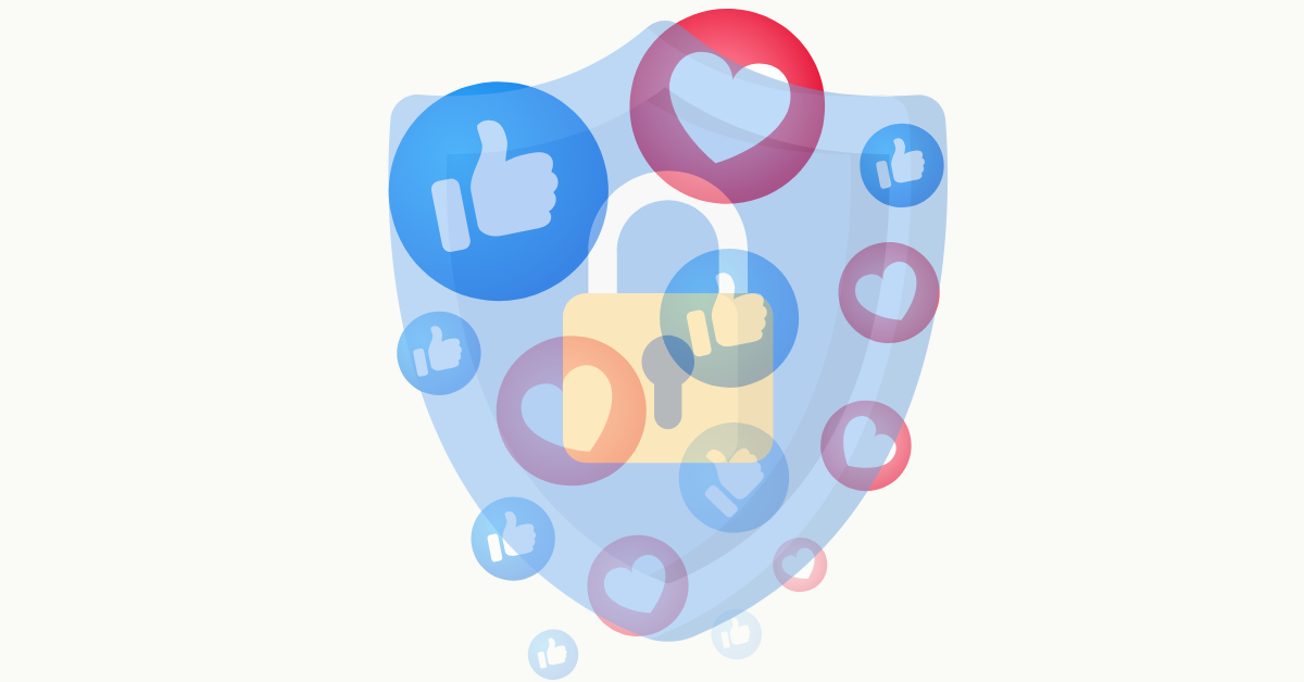 How to Stop LinkedIn from Using Your Posts to Train AI