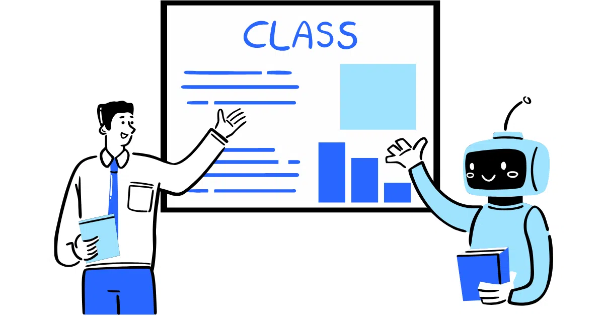 What is the Curriculum of CBSE AI
