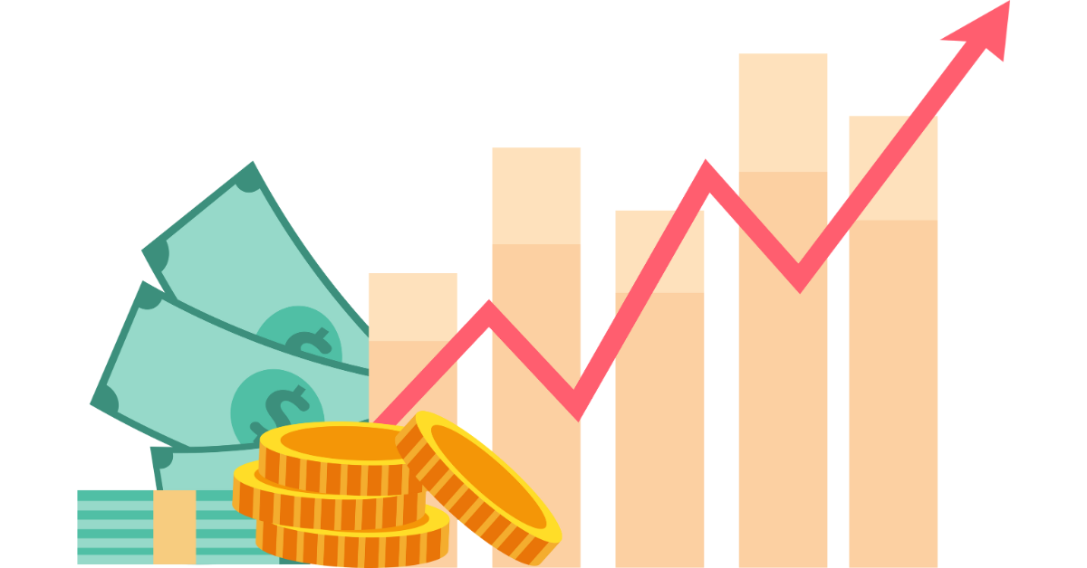7 ChatGPT Prompts That Generated $10K/Month in Passive Income (2025)