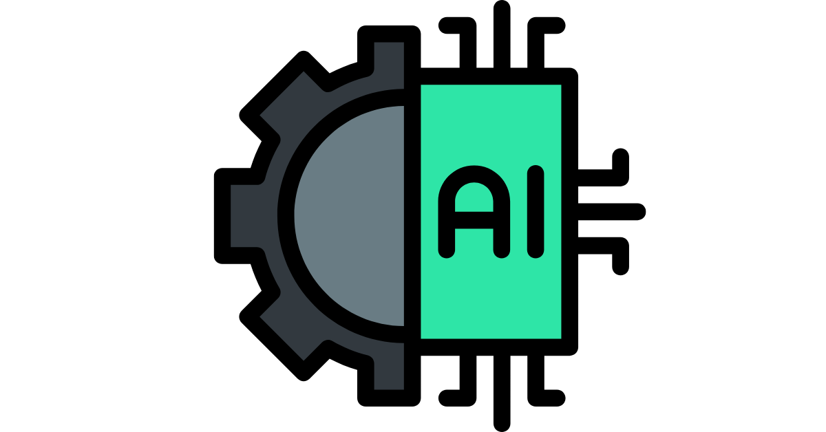 Top 5 Google AI Launches This Year