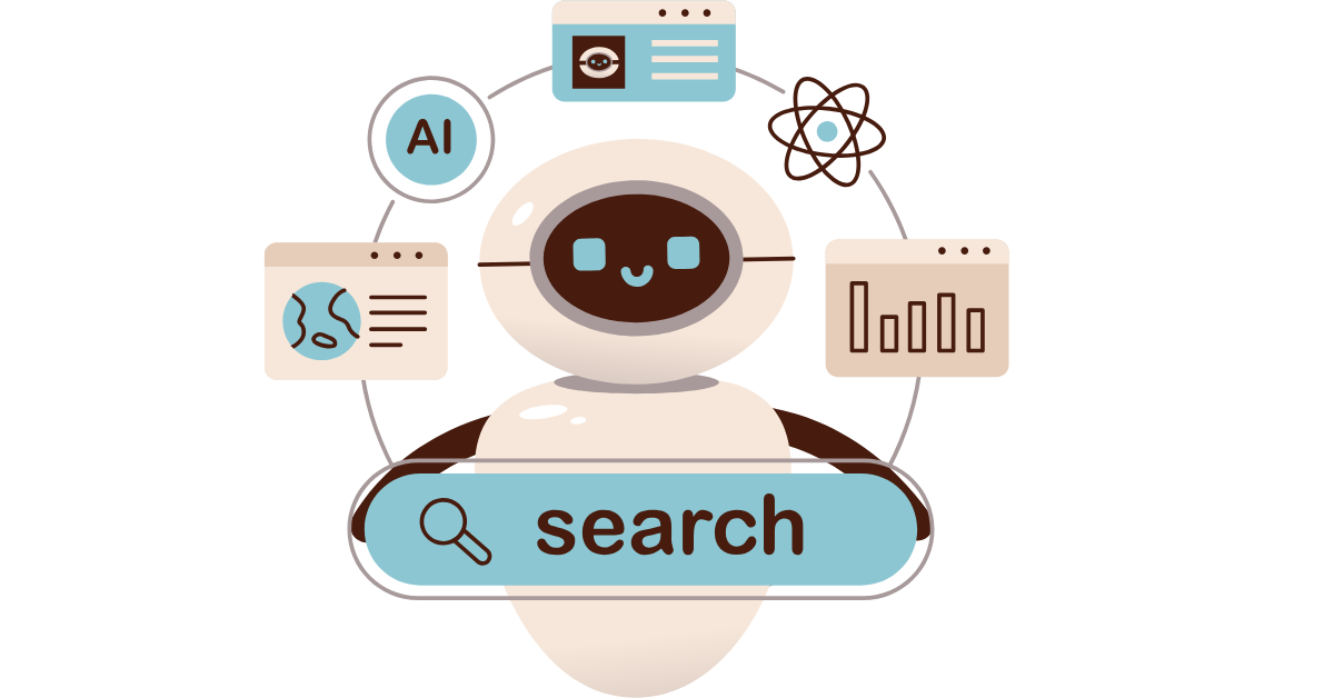 Perplexity vs. Google: Which AI Search Engine Delivers Better Research Results in 2025?