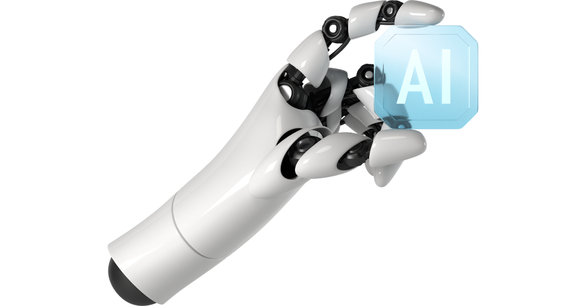 How ChatGPT Simplifies Modern Life: A 360° Guide for Everyone