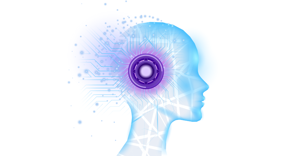 Manus AI Agents: The Future of Autonomous AI & How They Outperform ChatGPT