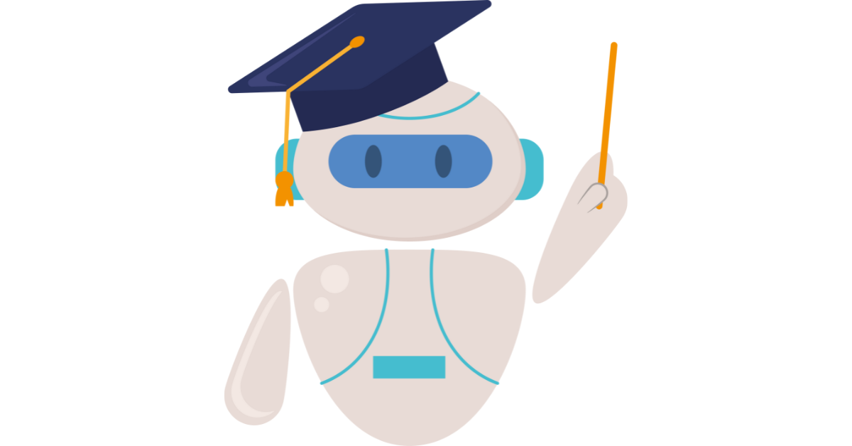 AI-Powered Student vs PhD Scholar: Who Will Win the Knowledge Race?