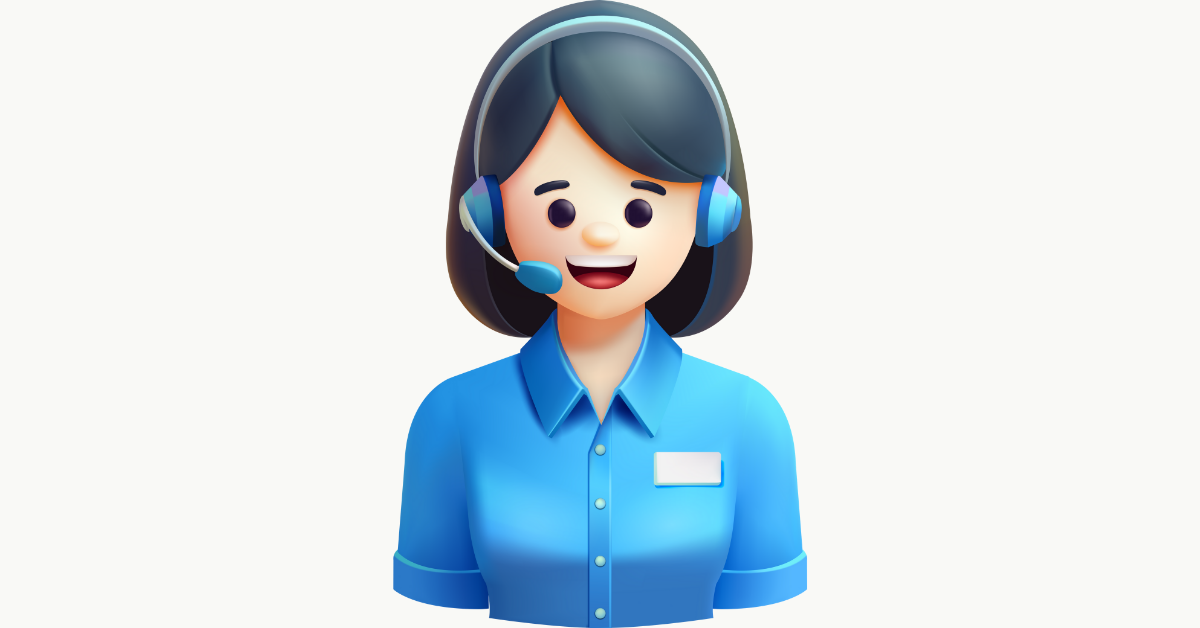 Chatbots for Customer Engagement: Benefits, Examples & Best Practices
