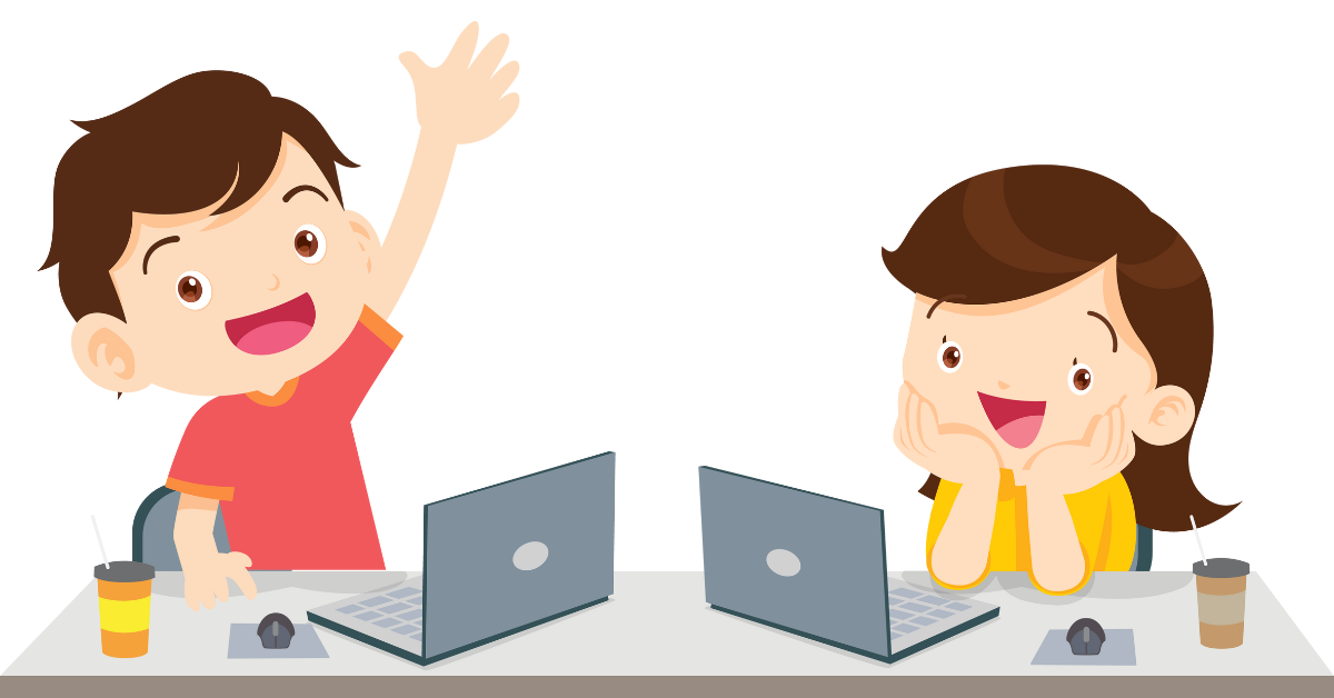 Secret AI Tools Teachers Don’t Want You to Know