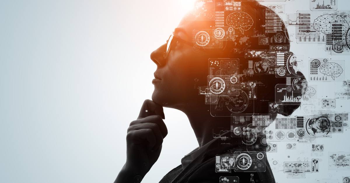 Don’t Use HeyGen AI Until You Read This – The Data Leak Scandal