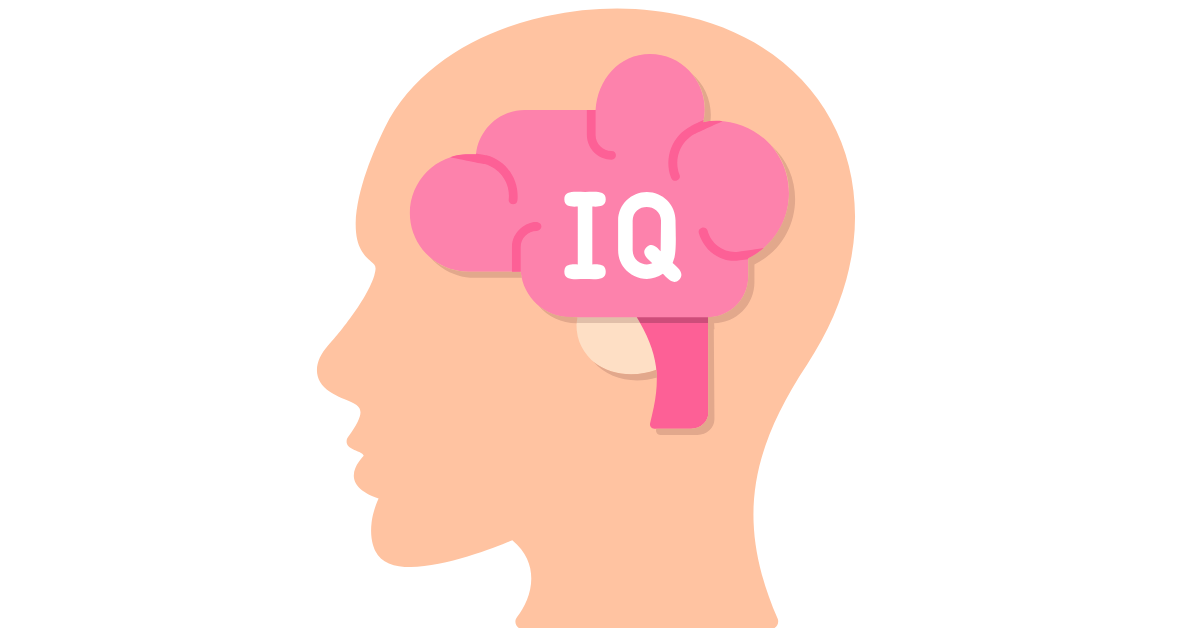 The 5 Scientifically Proven Ways to Increase Your IQ