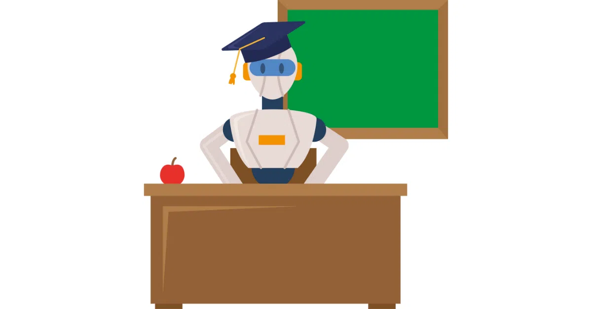 What is the Curriculum of CBSE AI