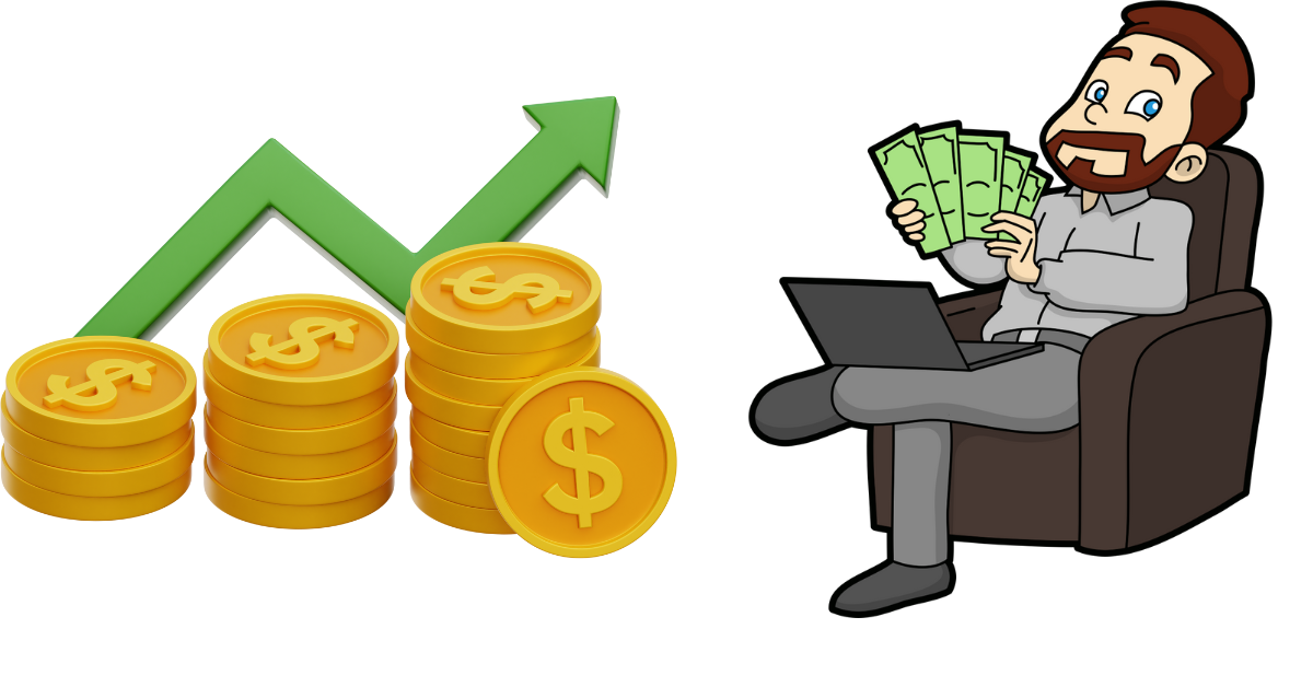 7 ChatGPT Prompts That Generated $10K/Month in Passive Income (2025)