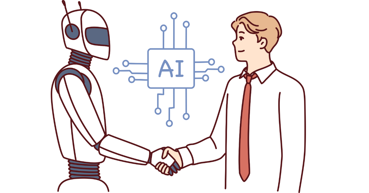 OpenAI GPT-5 Release Date Rumors Go Viral: Truth, Leaks & Predictions