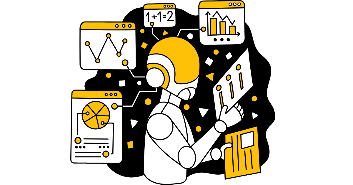 Top 5 Google AI Launches This Year