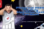 Pinterest 2025: The Only Algorithm Hack You Need